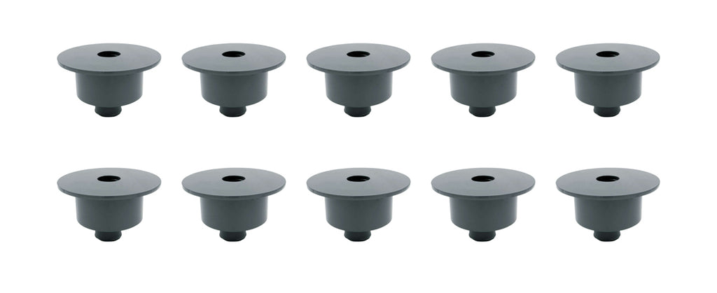 ALL56115-10.jpg