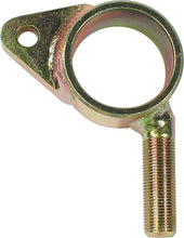 Load image into Gallery viewer, ALL56296-6.jpg