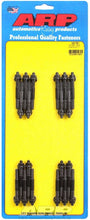 Load image into Gallery viewer, ARP245-7601.jpg