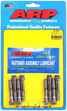 Load image into Gallery viewer, ARP251-6202.jpg