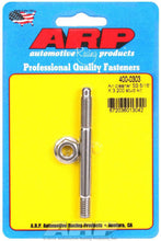 Load image into Gallery viewer, ARP400-0303.jpg