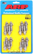 Load image into Gallery viewer, ARP400-1403.jpg