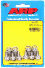 Load image into Gallery viewer, ARP400-1501.jpg