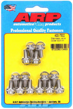Load image into Gallery viewer, ARP400-7502.jpg