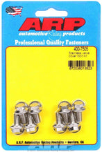 Load image into Gallery viewer, ARP400-7505.jpg