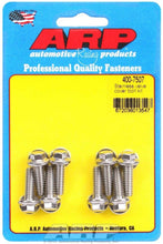 Load image into Gallery viewer, ARP400-7507.jpg