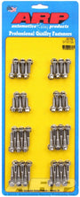 Load image into Gallery viewer, ARP400-7532.jpg