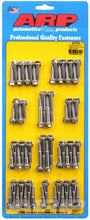 Load image into Gallery viewer, ARP400-7534.jpg