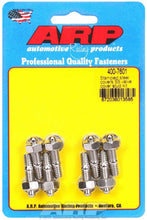 Load image into Gallery viewer, ARP400-7601.jpg