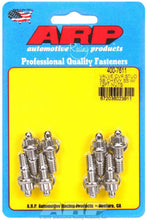 Load image into Gallery viewer, ARP400-7611.jpg