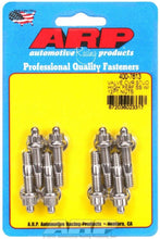 Load image into Gallery viewer, ARP400-7613.jpg