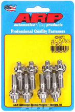 Load image into Gallery viewer, ARP400-8012.jpg