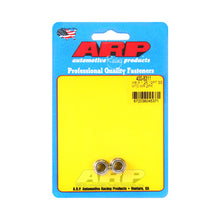 Load image into Gallery viewer, ARP400-8311.jpg