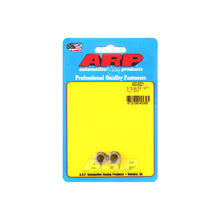 Load image into Gallery viewer, ARP400-8321.jpg