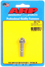 Load image into Gallery viewer, ARP450-1702.jpg