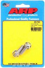 Load image into Gallery viewer, ARP450-7402.jpg