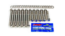 Load image into Gallery viewer, ARP454-3601.jpg
