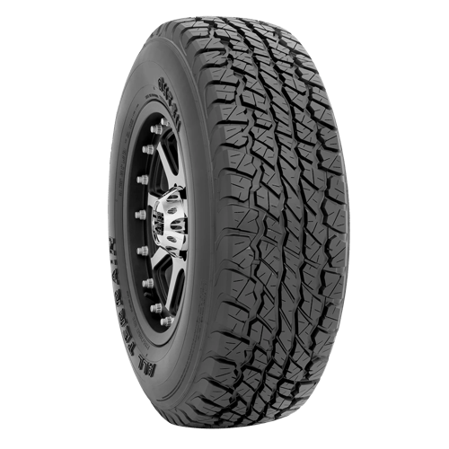 255/70R17 AT4000 112S 31.0 2557017