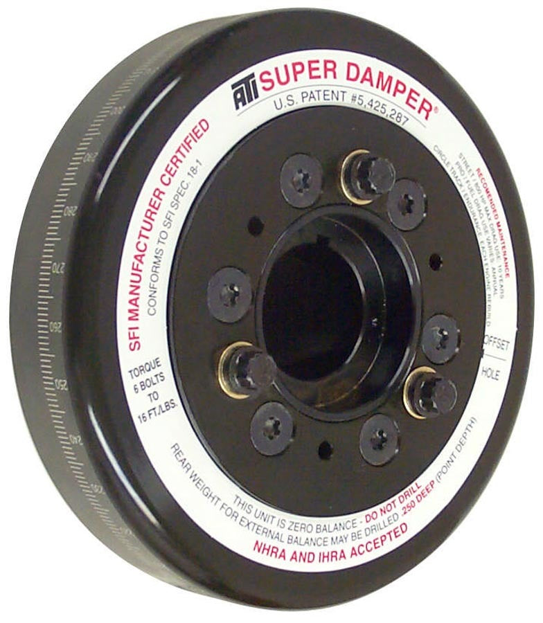 ATI917740.jpg