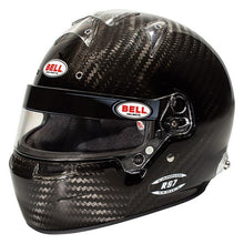 Load image into Gallery viewer, helmet-rs7-59-carbon-duckbill-sa2020-fia8859  