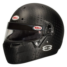 Load image into Gallery viewer, helmet-rs7c-59-ltwt-sa2020-fia8859  