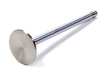 Load image into Gallery viewer, 1.580 Exhaust Valve 11/32 x 6.090 Steel 1pk