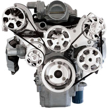 Load image into Gallery viewer, BSP13450.jpg