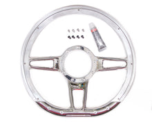 Load image into Gallery viewer, BSP29409.jpg
