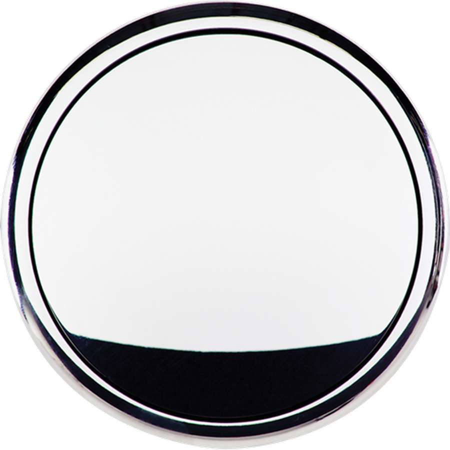 BSP32120.jpg