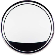 Load image into Gallery viewer, BSP32120.jpg