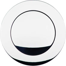 Load image into Gallery viewer, BSP32125.jpg