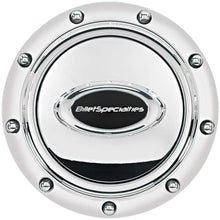 Load image into Gallery viewer, BSP32715.jpg
