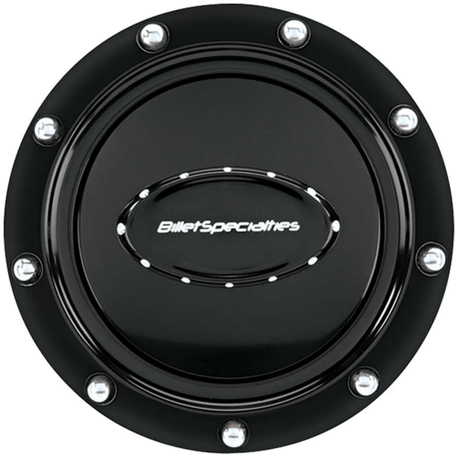 BSP32719.jpg