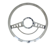 Load image into Gallery viewer, BSP34725.jpg