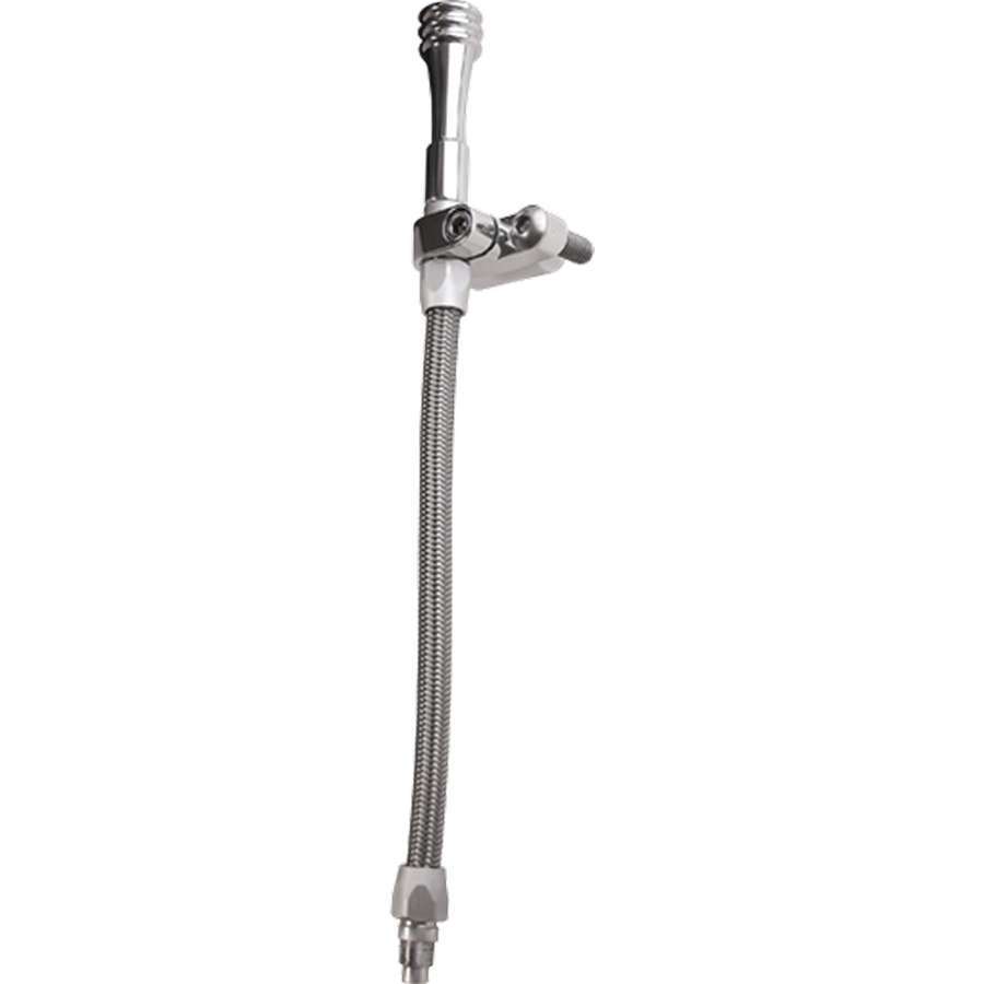 BSP40150.jpg