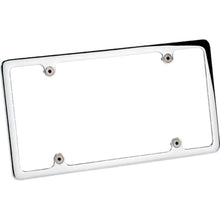 Load image into Gallery viewer, BSP55120.jpg