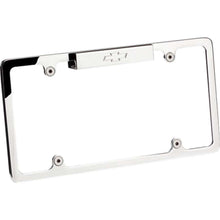 Load image into Gallery viewer, BSP55320.jpg