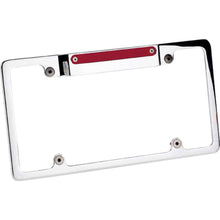 Load image into Gallery viewer, BSP55520.jpg