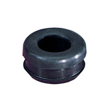 Load image into Gallery viewer, BSP95003.jpg