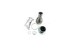 CVJ070 Front CV Joint Kit fits 2014-2020 Jeep Grand Cherokee Chrysler 200c