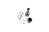 CVJ070 Front CV Joint Kit fits 2014-2020 Jeep Grand Cherokee Chrysler 200c