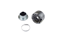 CVJ043 Driveshaft CV Joint Kit fits Mitsubishi Outlander & Lancer EVO