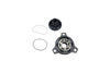 Driveshaft CV Joint Kit fits 1997-2006 Mitsubishi Outlander L200 Montero Sport