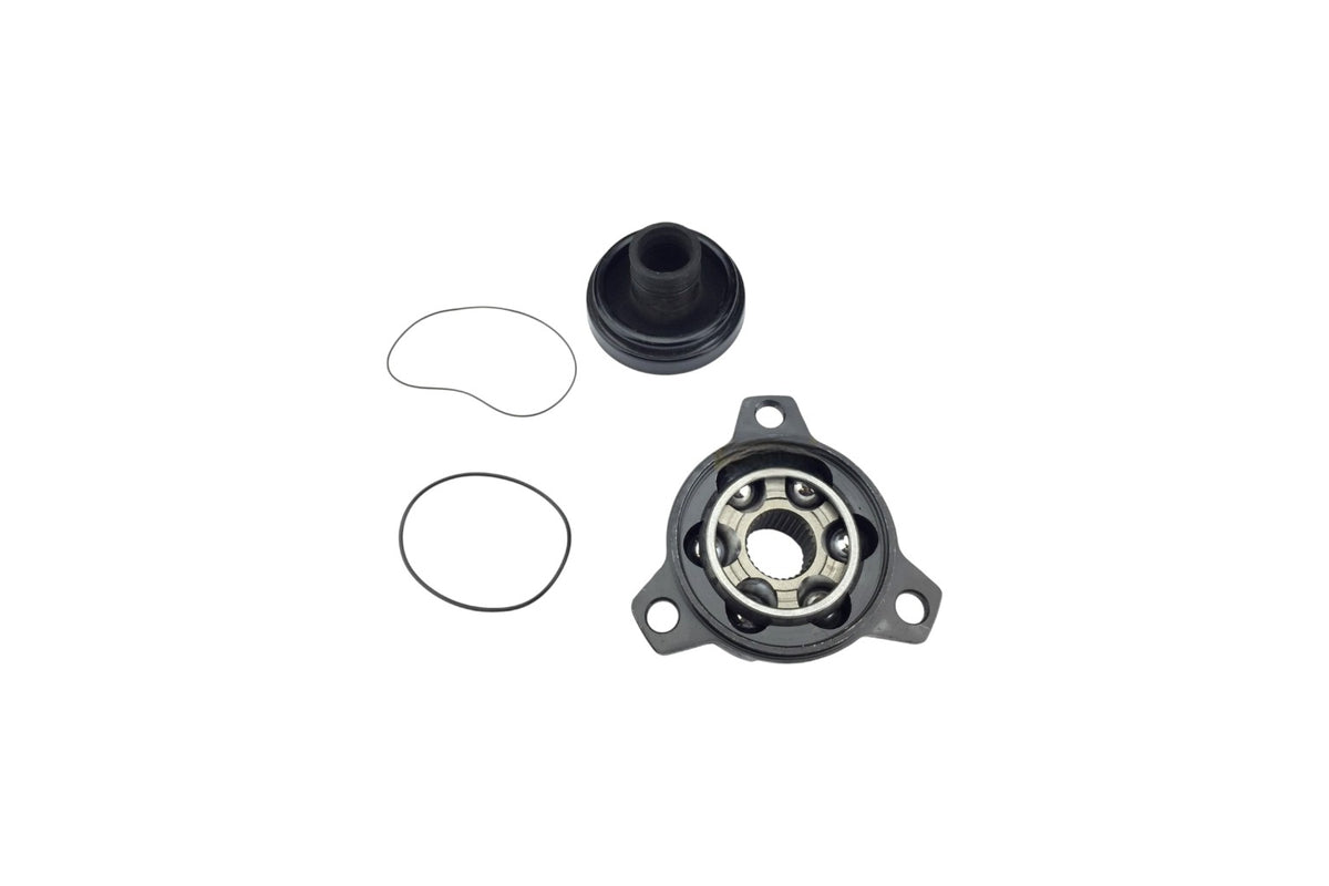 Driveshaft CV Joint Kit fits 1997-2006 Mitsubishi Outlander L200 Montero Sport