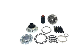Rear Driveshaft CV Joint Kit fits 2011-2018 Jeep Grand Cherokee Dodge Durango