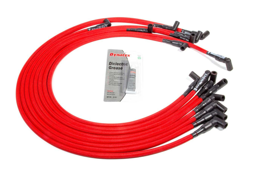 DUIC9054RD.jpg