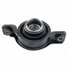 CBSF2 Driveshaft Center Bearing 30 mm x 171 mm fits 2001-2007 Subaru Forester