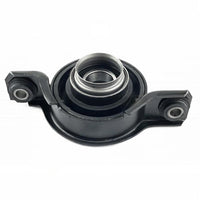 CBSF2 Driveshaft Center Bearing 30 mm x 171 mm fits 2001-2007 Subaru Forester