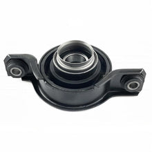 Load image into Gallery viewer, CBSF2 Driveshaft Center Bearing 30 mm x 171 mm fits 2001-2007 Subaru Forester