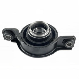 CBSF2 Driveshaft Center Bearing 30 mm x 171 mm fits 2001-2007 Subaru Forester